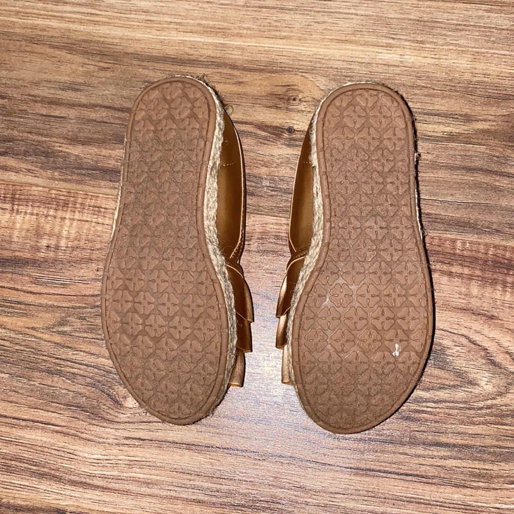 Espadrilles - Picture 5 of 7